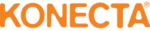 KONECTA