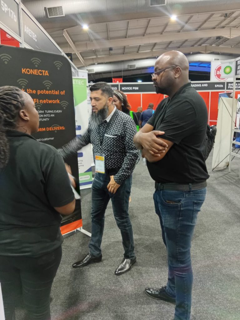 WhatsApp Image 2025-09-17 at 12.58.53 (1)