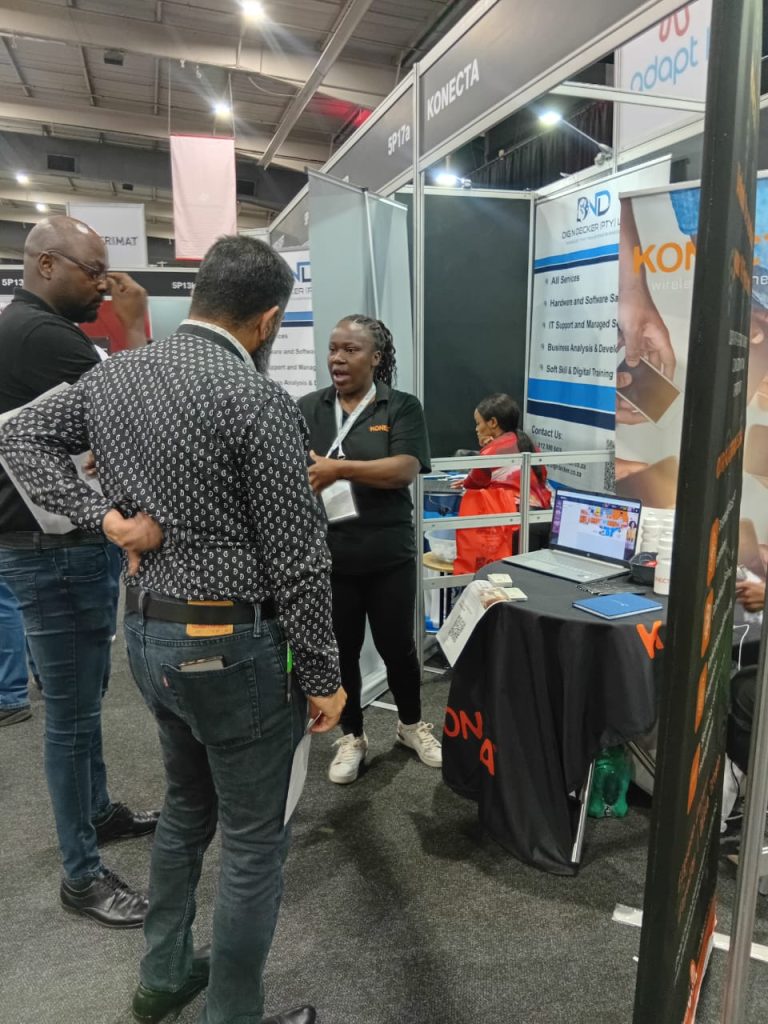 WhatsApp Image 2025-09-17 at 12.58.53