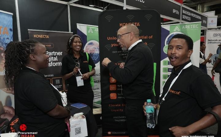 WhatsApp Image 2025-09-22 at 14.23.08 (1)