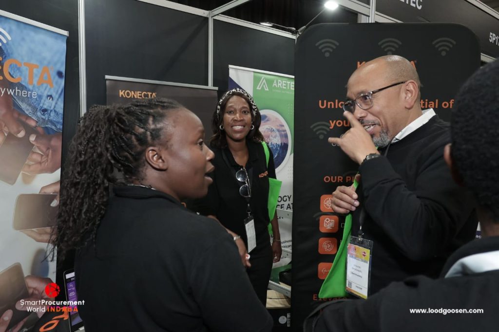 WhatsApp Image 2025-09-22 at 14.23.09 (1)