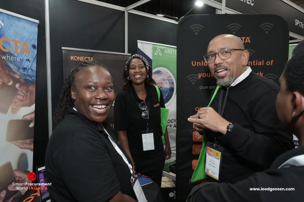 WhatsApp Image 2025-09-22 at 14.23.09 (2)