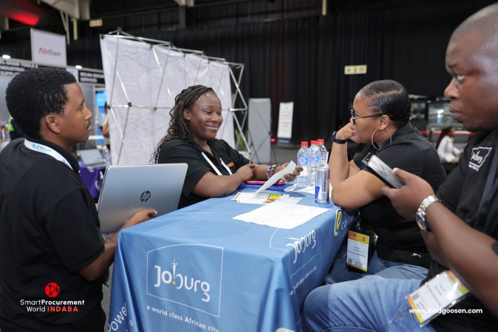 WhatsApp Image 2025-09-22 at 14.23.10