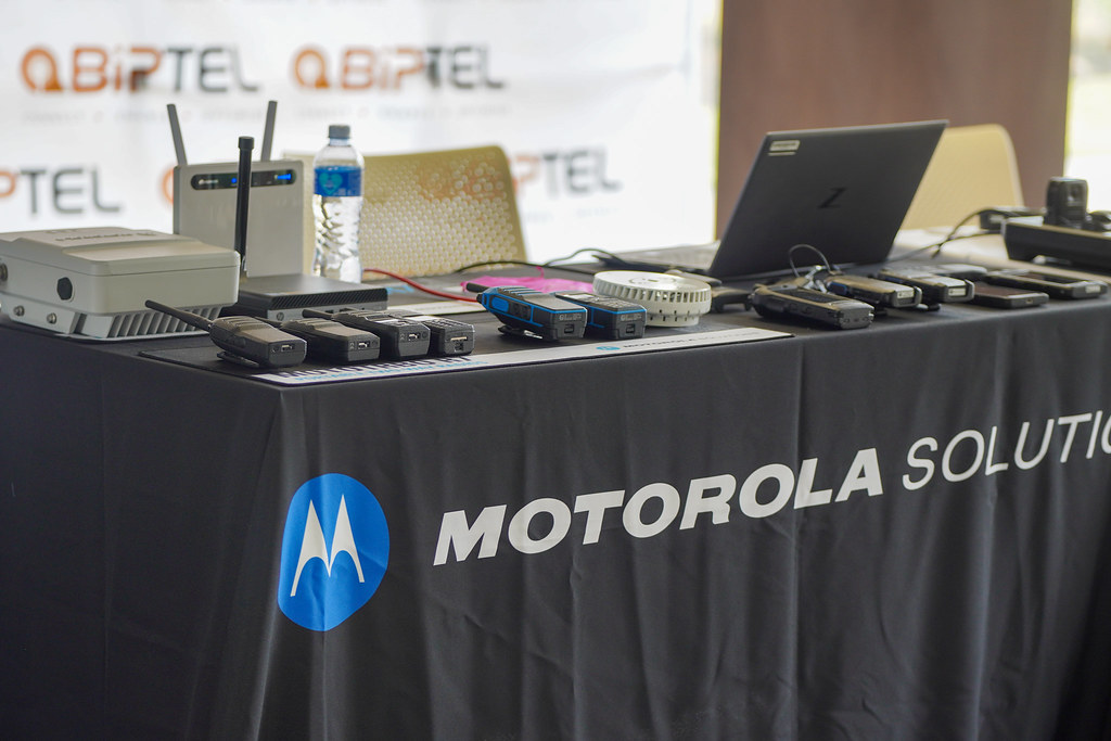 dsc00024_54750903090_l