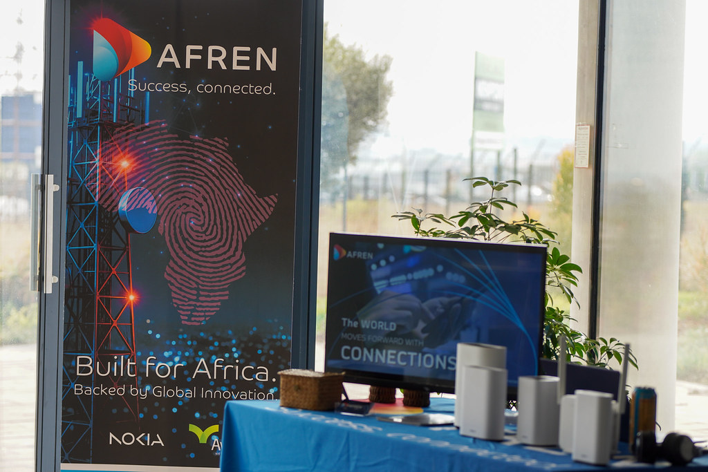 dsc00027_54750902850_l