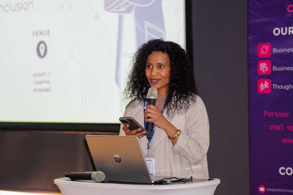 dsc00033_54749712067_l