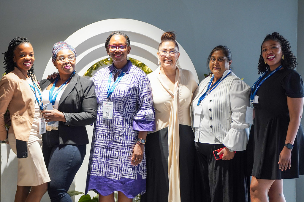 dsc00138_54750899145_l