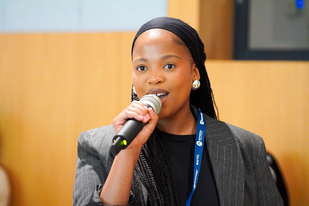 dsc00169_54750774419_l