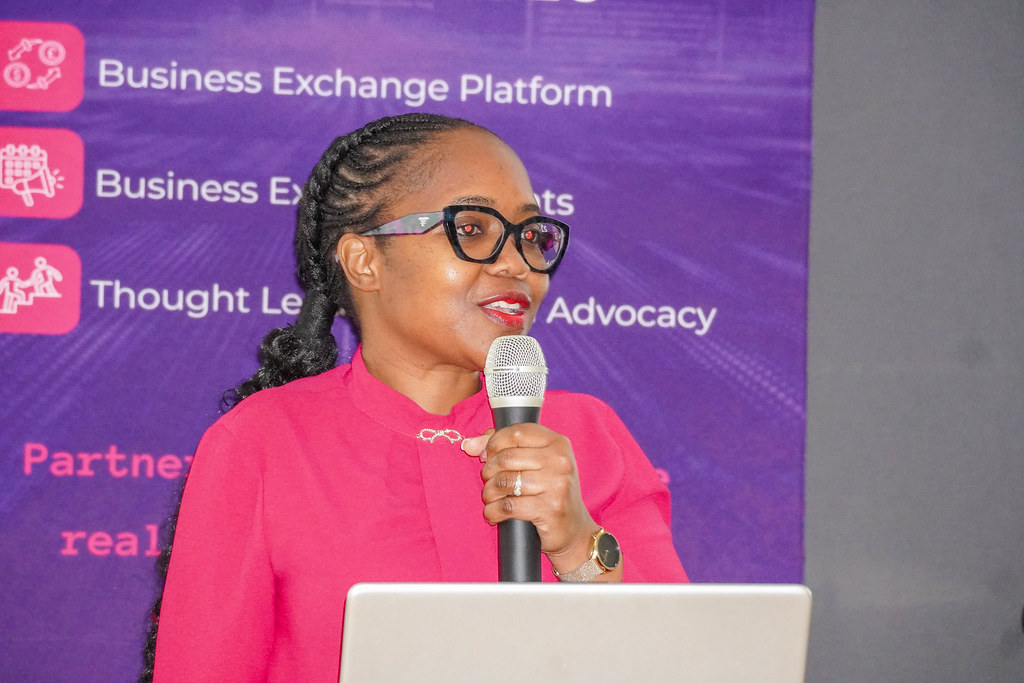 dsc00413_54750886925_l