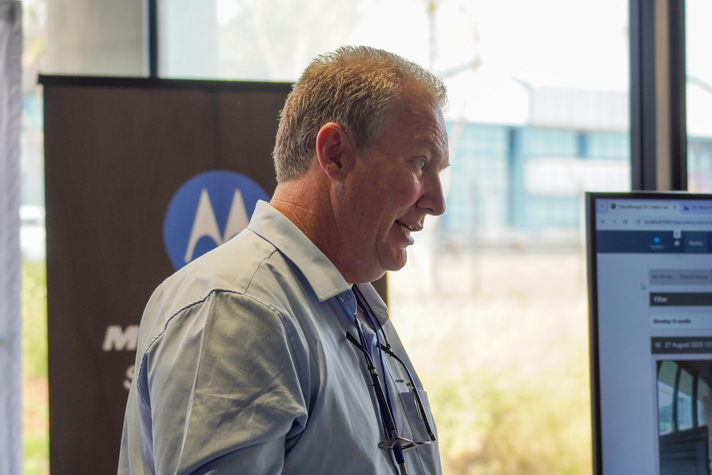 dsc00427_54750754618_l