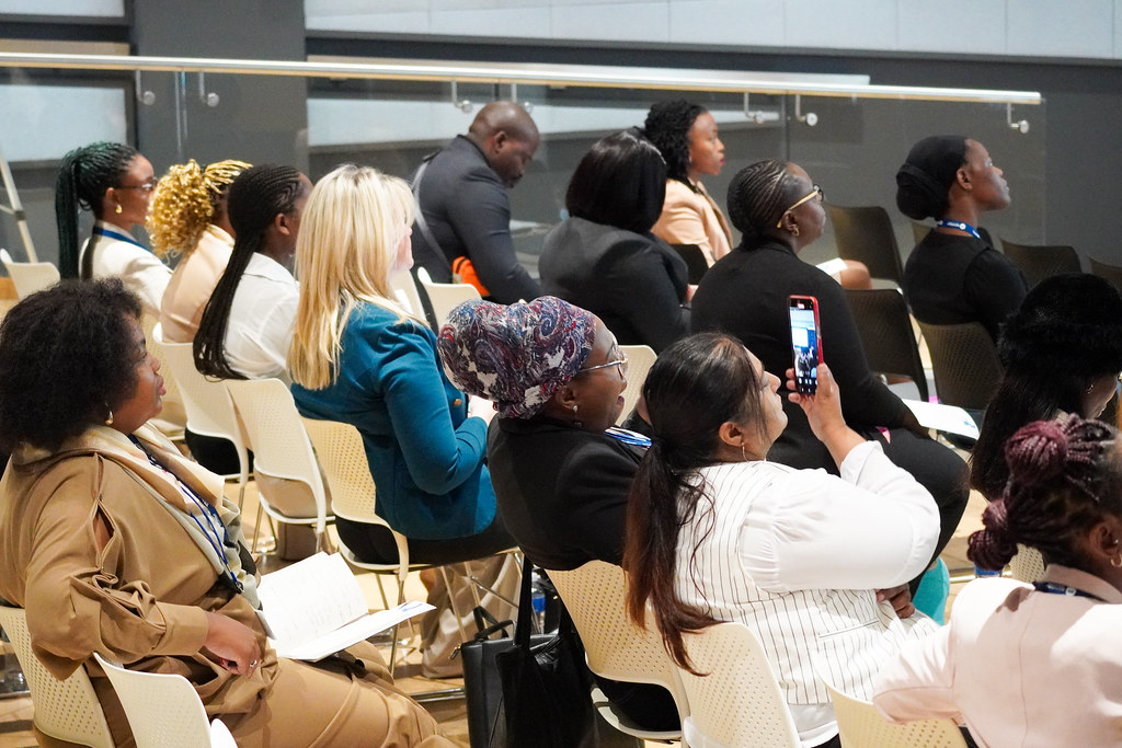 dsc00439_54750543286_l