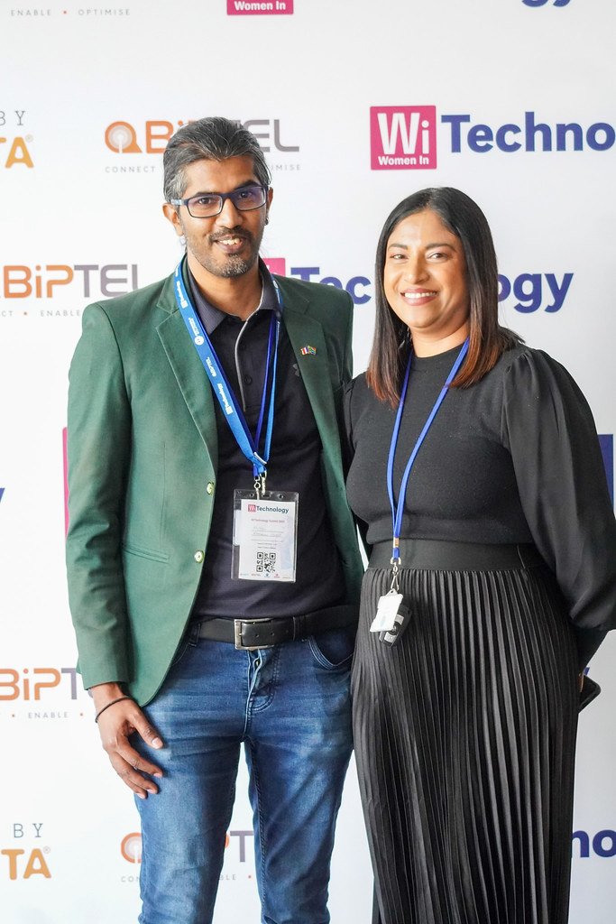 dsc00510_54750752368_l