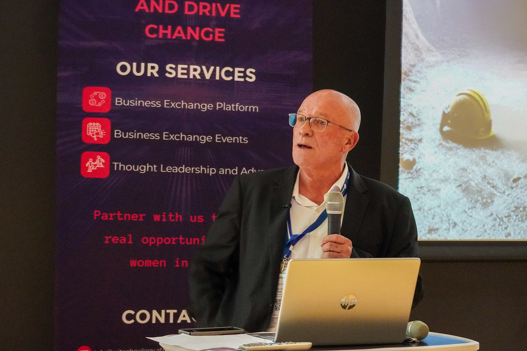 dsc00565_54750538206_l