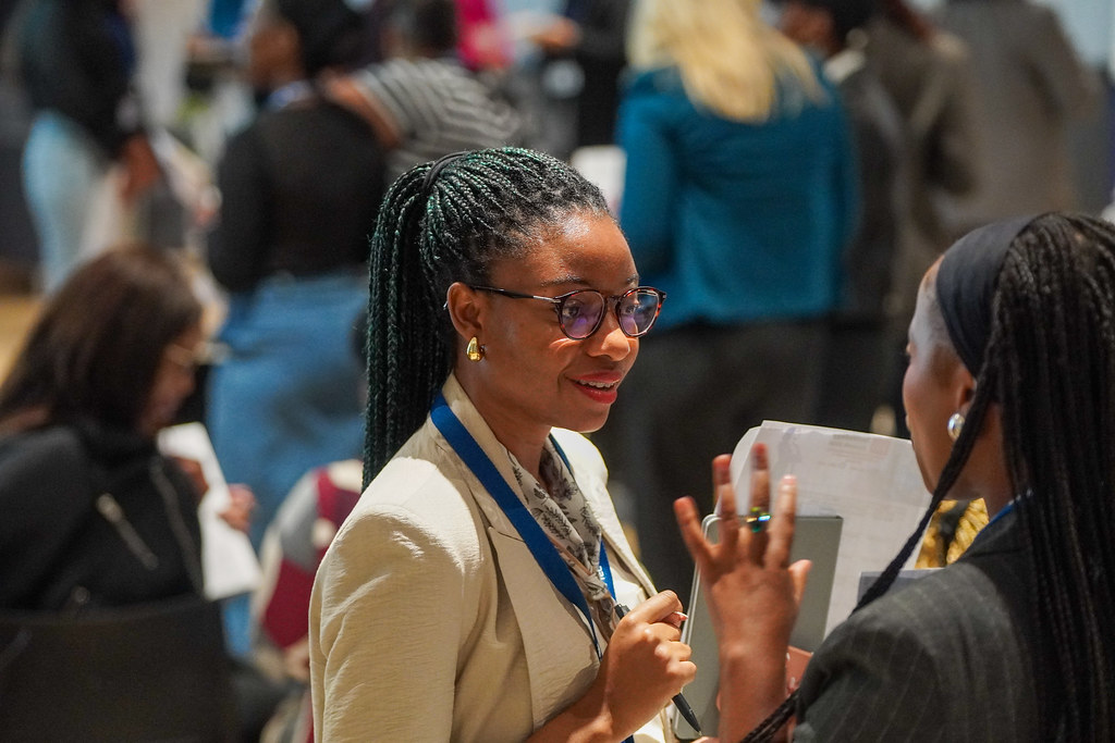 dsc07634_54750313009_l