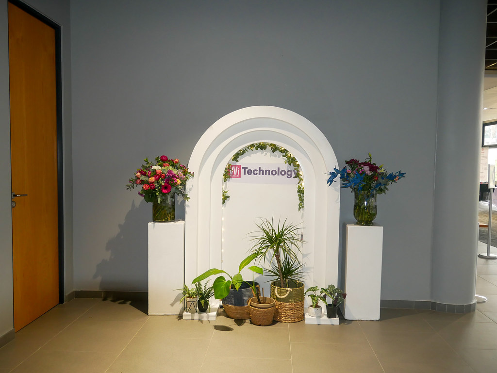 p2620182_54750429000_l